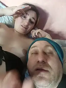Serascadaver12 webcam