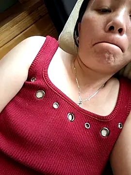 Baby-sexyass2026 webcam