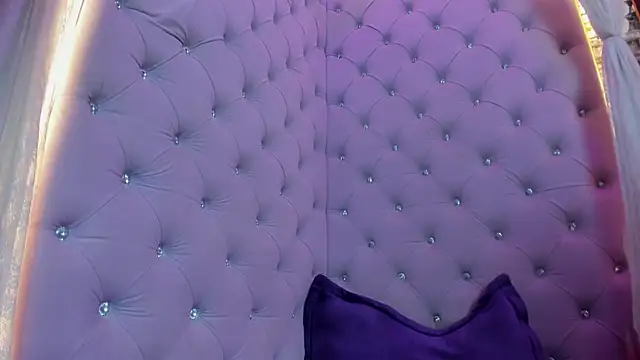 Ashley_Obsession webcam