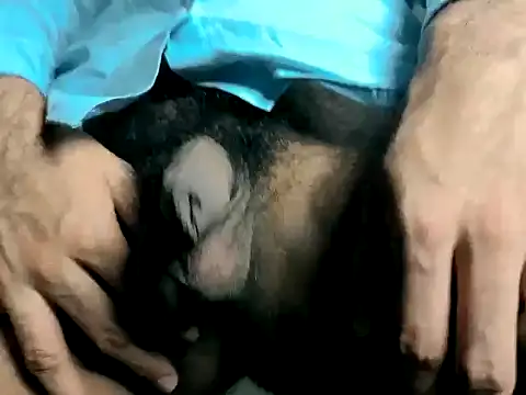 Justdavid_ webcam