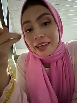 Darsha_Khemu webcam