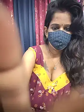 Tinaa_baby webcam
