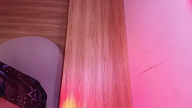 kiara_lp webcam
