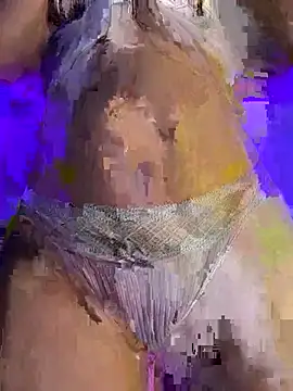 Aariel11 webcam