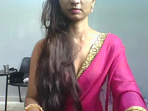 Sonam1186 webcam