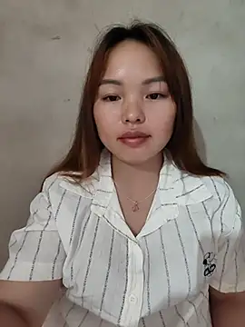 Mina_xYx webcam
