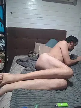 VladTepeslll webcam