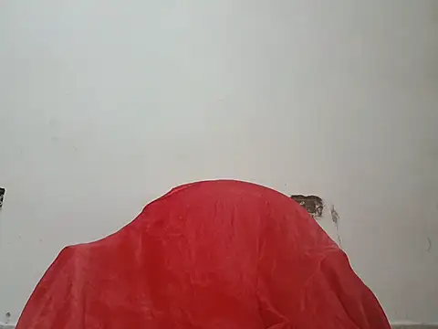 Heartsarm webcam