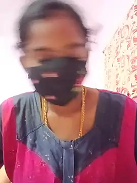 tamilratchasii