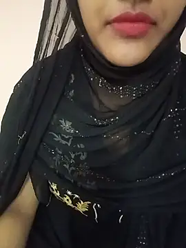 Miss_Noor__ webcam
