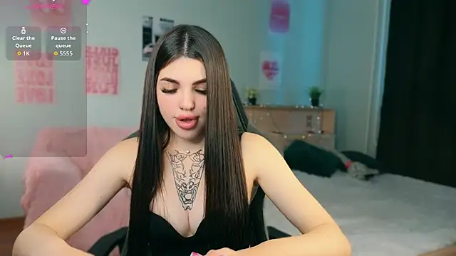 molly_rettyy webcam