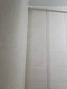 Cathe__ webcam