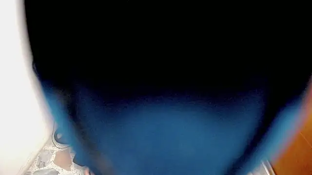 Nani_155 webcam