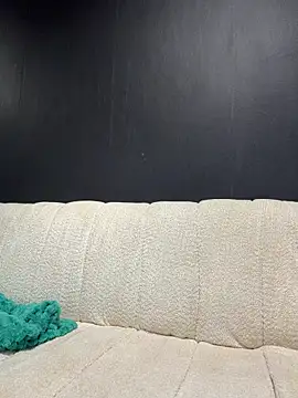 michellycherryxx24 webcam