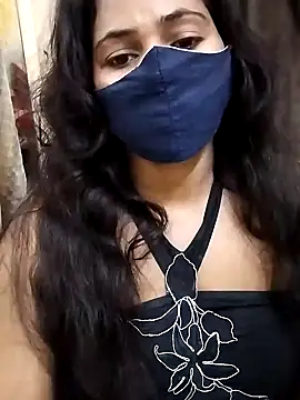 Roji_bha webcam
