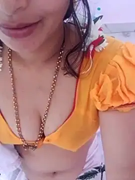 Komal_Bhabhi4u webcam