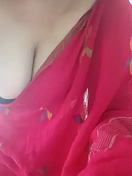 Cute-Sweety webcam