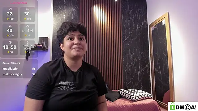 Nico_Blaze22 webcam