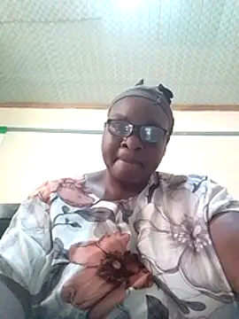 Ebonypearl2 webcam
