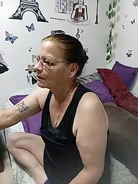 katrinna_ webcam