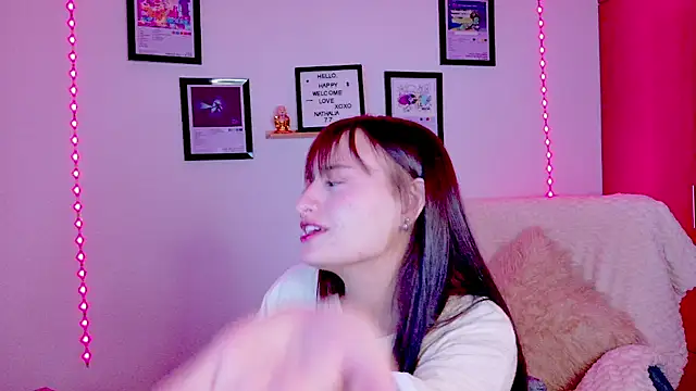 Natha_Ramirez webcam
