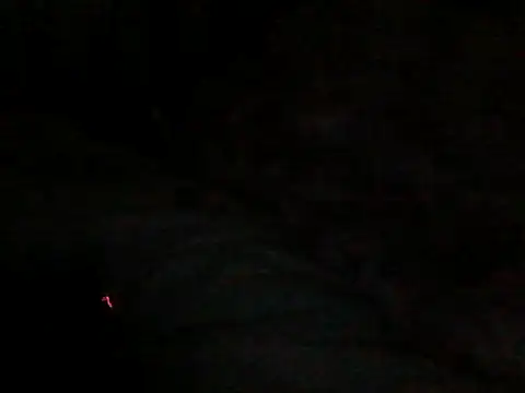 Sexy_Nashie webcam