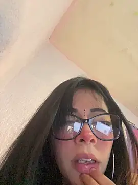 YummyGirl_ webcam