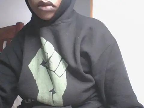 ebonyblisv webcam