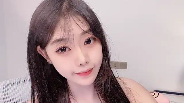 smalldaiwang webcam