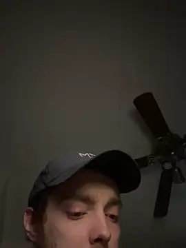 Cummking51 webcam