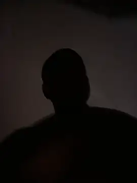 breakanal webcam
