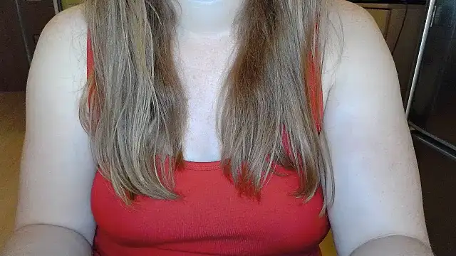 Butterfly_PL webcam