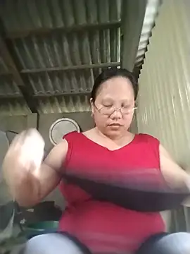 Chily-yy webcam