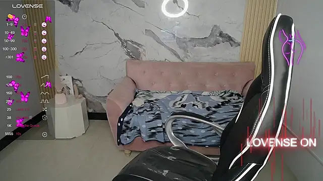 Ariabliss_ch webcam