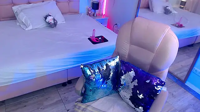 Marilyn_Rosex webcam