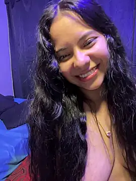 ColombianSexyCouple_ webcam