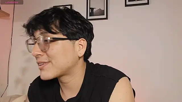 Mia_belmont webcam