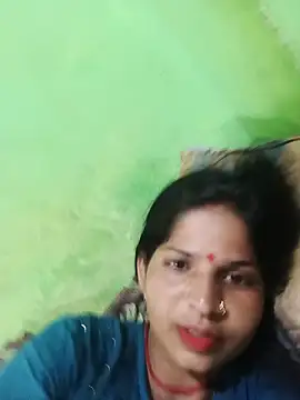 Joohi_Chawla143 webcam