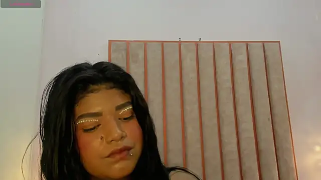 Natasha_Broown webcam