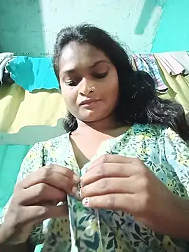 aanchalmashi webcam