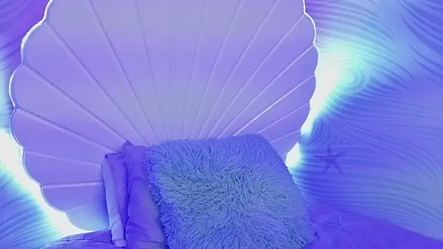 EMA_NATY webcam
