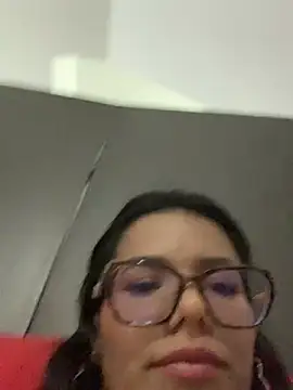 CATHA-9 webcam