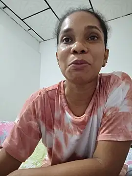 AstridMonroee webcam