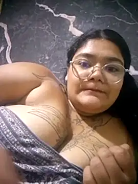 DarkReed_ webcam