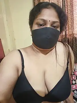 Priya_Jii webcam