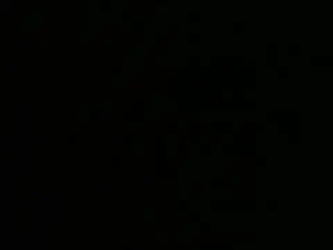 Tiffneycherie webcam
