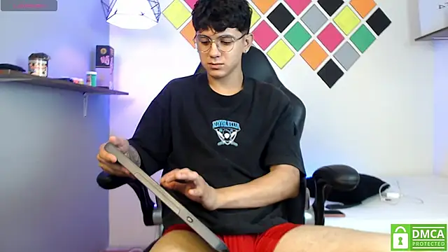 axel_rose20 webcam