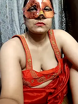 Manpreet_dixit webcam