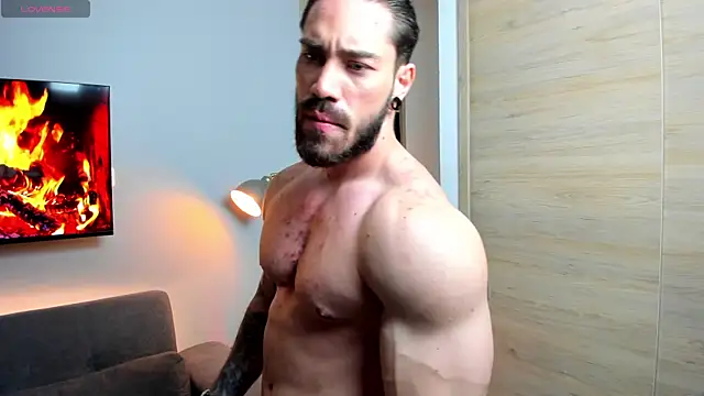 giorgio_leone_1 webcam