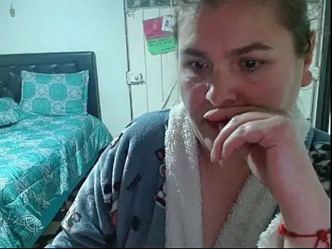 Pao_vi webcam